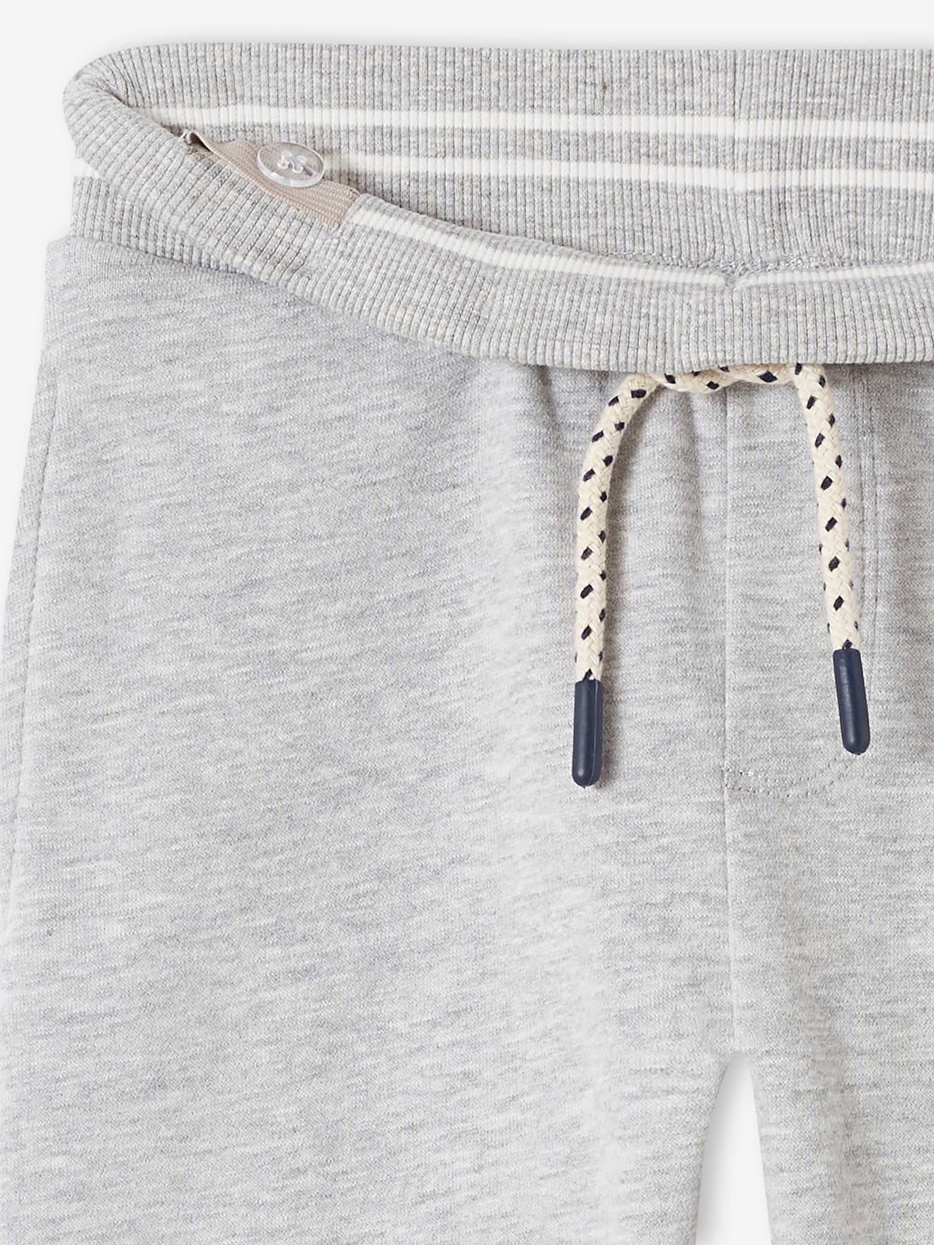 https://kids-avenue.com.ua/pages/gallery/5848/pantalon-jogging-sport-en-molleton-garcon. (5).jpg